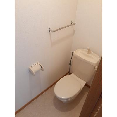 フォレストガーデンⅡ 102【管理NO：1-006854202-01020】 ★家具家電は申し込み後に搬入します★の物件写真5