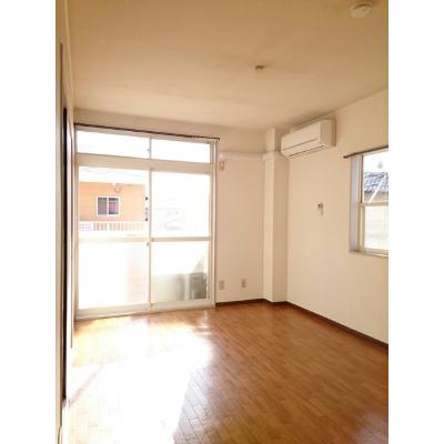 ドルミール光洋Ａ 203【管理NO：1-003893301-02030】 ★家具家電は申し込み後に搬入します★の物件写真2
