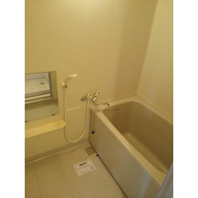 ドルミール光洋Ａ 203【管理NO：1-003893301-02030】 ★家具家電は申し込み後に搬入します★の物件写真4
