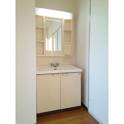 ドルミール光洋Ａ 203【管理NO：1-003893301-02030】 ★家具家電は申し込み後に搬入します★の物件写真6
