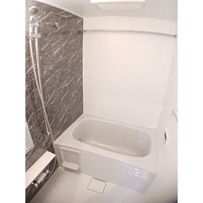 リジェ花田 201【管理NO：1-028153301-02010】 ★家具家電は申し込み後に搬入します★ ★2026年11月中旬入居可能★の物件写真4