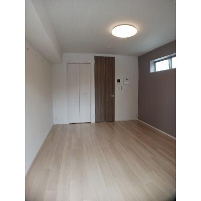 リジェ花田 101【管理NO：1-028153301-01010】 ★家具家電は申し込み後に搬入しますの物件写真2