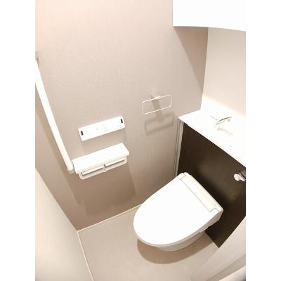 リジェ花田 101【管理NO：1-028153301-01010】 ★家具家電は申し込み後に搬入しますの物件写真5
