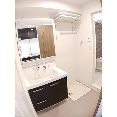 リジェ花田 101【管理NO：1-028153301-01010】 ★家具家電は申し込み後に搬入しますの物件写真6