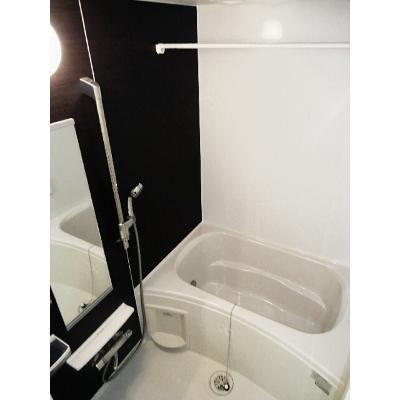 リバーサイドヒル 405【管理NO：1-017620101-04040】 ★家具家電は申し込み後に搬入します 2026年07月中旬入居可能の物件写真4