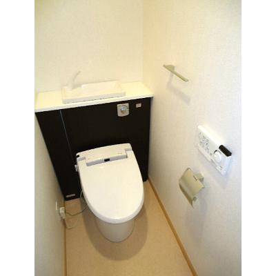 リバーサイドヒル 405【管理NO：1-017620101-04040】 ★家具家電は申し込み後に搬入します 2026年07月中旬入居可能の物件写真5