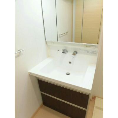 リバーサイドヒル 405【管理NO：1-017620101-04040】 ★家具家電は申し込み後に搬入します 2026年07月中旬入居可能の物件写真6