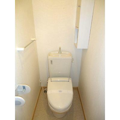 メゾン・ジェルメ 103【管理NO：1-015583601-01030】 ★家具家電は申し込み後に搬入しますの物件写真5