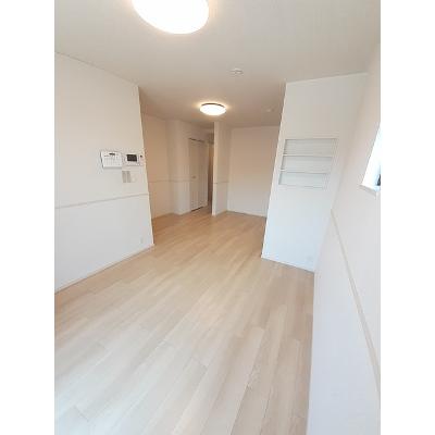 フリーデンハイム潮崎 106【管理NO：1-027585801-01050】 ★家具家電は申し込み後に搬入しますの物件写真2