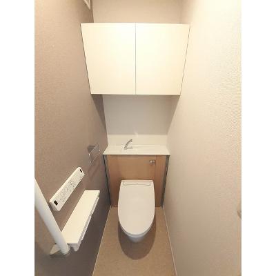 フリーデンハイム潮崎 106【管理NO：1-027585801-01050】 ★家具家電は申し込み後に搬入しますの物件写真5