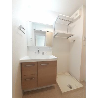 フリーデンハイム潮崎 106【管理NO：1-027585801-01050】 ★家具家電は申し込み後に搬入しますの物件写真6
