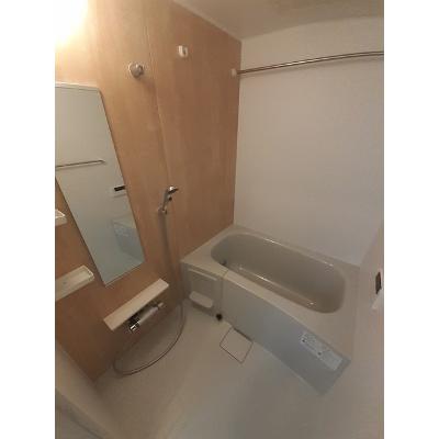 ＭＴＩハイツ　Ⅵ　Ｂ 202【管理NO：1-026389602-02020】 ★家具家電は申し込み後に搬入します 2026年07月中旬入居可能の物件写真4