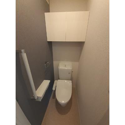 ＭＴＩハイツ　Ⅵ　Ｂ 202【管理NO：1-026389602-02020】 ★家具家電は申し込み後に搬入します 2026年07月中旬入居可能の物件写真5