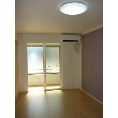 ノースプレインＢ 101【管理NO：1-025298402-01010】 ★家具家電は申し込み後に搬入します 2026年07月中旬入居可能の物件写真2