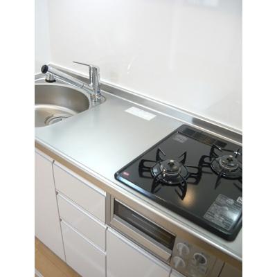 ノースプレインＢ 101【管理NO：1-025298402-01010】 ★家具家電は申し込み後に搬入します 2026年07月中旬入居可能の物件写真3