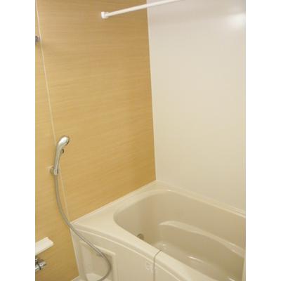 ノースプレインＢ 101【管理NO：1-025298402-01010】 ★家具家電は申し込み後に搬入します 2026年07月中旬入居可能の物件写真4