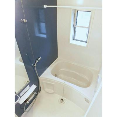 ボヌール山田館　Ａ 203【管理NO：1-024101301-02030】 ★家具家電は申し込み後に搬入しますの物件写真4