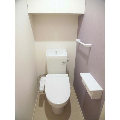 ボヌール山田館　Ａ 203【管理NO：1-024101301-02030】 ★家具家電は申し込み後に搬入しますの物件写真5