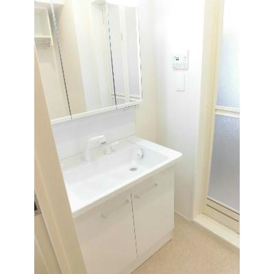 ボヌール山田館　Ａ 203【管理NO：1-024101301-02030】 ★家具家電は申し込み後に搬入しますの物件写真6
