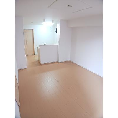 ヴィラ　ブルーモントⅢ 102【管理NO：1-020406603-01020】 ★家具家電は申し込み後に搬入します 2026年07月上旬入居可能の物件写真2