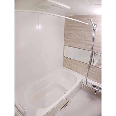 ヴィラ　ブルーモントⅢ 102【管理NO：1-020406603-01020】 ★家具家電は申し込み後に搬入します 2026年07月上旬入居可能の物件写真4