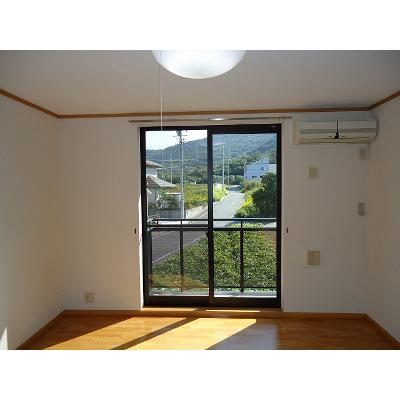 セレノデーア　Ｋ 201【管理NO：1-012380301-02010】 ★家具家電は申し込み後に搬入します 2026年08月上旬入居可能の物件写真2