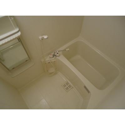 セレノデーア　Ｋ 201【管理NO：1-012380301-02010】 ★家具家電は申し込み後に搬入します 2026年08月上旬入居可能の物件写真4