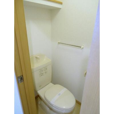セレノデーア　Ｋ 201【管理NO：1-012380301-02010】 ★家具家電は申し込み後に搬入します 2026年08月上旬入居可能の物件写真5
