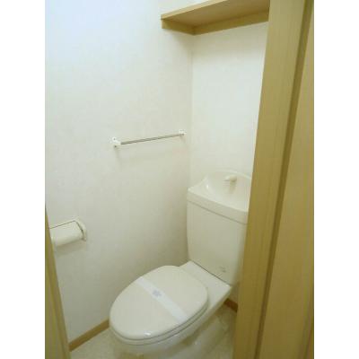 イーストハイムⅡ 203【管理NO：1-011699801-02030】 ★家具家電は申し込み後に搬入しますの物件写真5