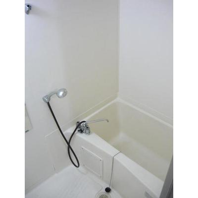 シティハイツ緑ヶ丘 102【管理NO：1-001936301-01020】 ★家具家電は申し込み後に搬入します 2026年07月下旬入居可能の物件写真4