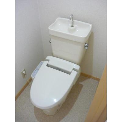 シティハイツ緑ヶ丘 102【管理NO：1-001936301-01020】 ★家具家電は申し込み後に搬入します 2026年07月下旬入居可能の物件写真5