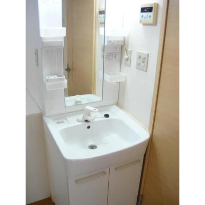 シティハイツ緑ヶ丘 102【管理NO：1-001936301-01020】 ★家具家電は申し込み後に搬入します 2026年07月下旬入居可能の物件写真6