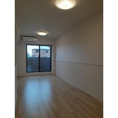 エル豊岡Ⅰ 202【管理NO：1-027554501-02020】 ★家具家電は申し込み後に搬入します★ ★2026年08月下旬入居可能★の物件写真2