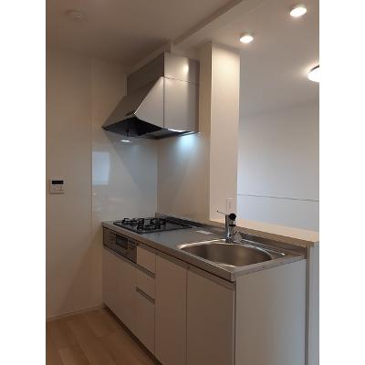 エル豊岡Ⅰ 202【管理NO：1-027554501-02020】 ★家具家電は申し込み後に搬入します★ ★2026年08月下旬入居可能★の物件写真3