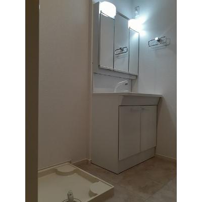 エル豊岡Ⅰ 202【管理NO：1-027554501-02020】 ★家具家電は申し込み後に搬入します★ ★2026年08月下旬入居可能★の物件写真6