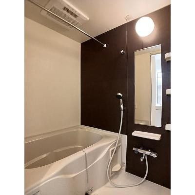 アインス 303【管理NO：1-022499801-03030】 ★家具家電は申し込み後に搬入しますの物件写真4