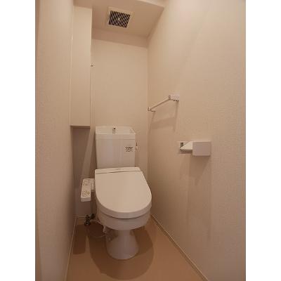 アインス 303【管理NO：1-022499801-03030】 ★家具家電は申し込み後に搬入しますの物件写真5