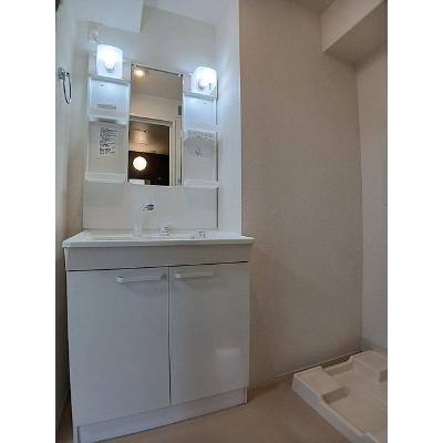 アインス 303【管理NO：1-022499801-03030】 ★家具家電は申し込み後に搬入しますの物件写真6