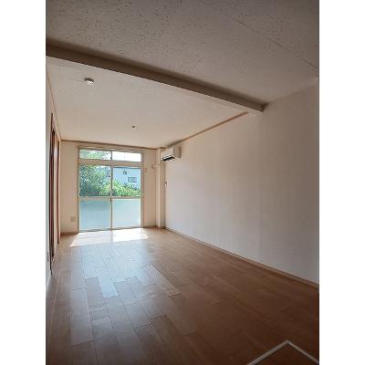エルディム鈴鷺Ｂ 103【管理NO：1-003616001-01030】 ★家具家電は申し込み後に搬入します★の物件写真2