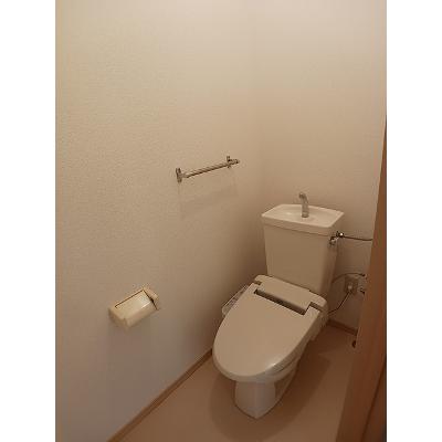 エルディム鈴鷺Ｂ 103【管理NO：1-003616001-01030】 ★家具家電は申し込み後に搬入します★の物件写真5