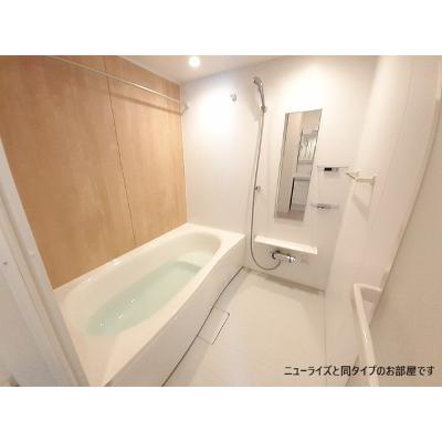 アルモニー 203【管理NO：1-028440101-02030】 ★家具家電は申し込み後に搬入します 2026年07月下旬入居可能の物件写真4