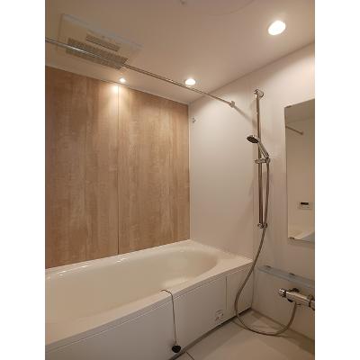 アイリス西浦Ａ 203【管理NO：1-023067501-02030】 ★家具家電は申し込み後に搬入します★の物件写真4