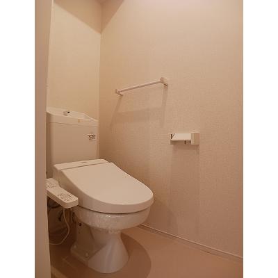 アイリス西浦Ａ 203【管理NO：1-023067501-02030】 ★家具家電は申し込み後に搬入します★の物件写真5