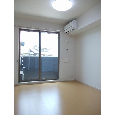 ポートクルーズＴＹＭ 102【管理NO：1-019932401-01020】 ★家具家電は申し込み後に搬入します 2026年07月上旬入居可能の物件写真2