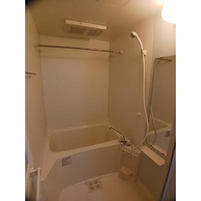 ポエム宇頭 101【管理NO：1-013041201-01010】 ★家具家電は申し込み後に搬入します 2026年08月上旬入居可能の物件写真4