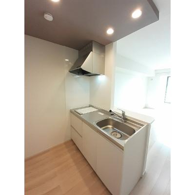 パレス－ＭＴ 202【管理NO：1-027105201-02020】 ★家具家電は申し込み後に搬入しますの物件写真3