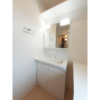 パレス－ＭＴ 202【管理NO：1-027105201-02020】 ★家具家電は申し込み後に搬入しますの物件写真6