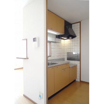 エルガーデン 202【管理NO：1-010792801-02020】 ★家具家電は申し込み後に搬入します 2026年07月中旬入居可能の物件写真3
