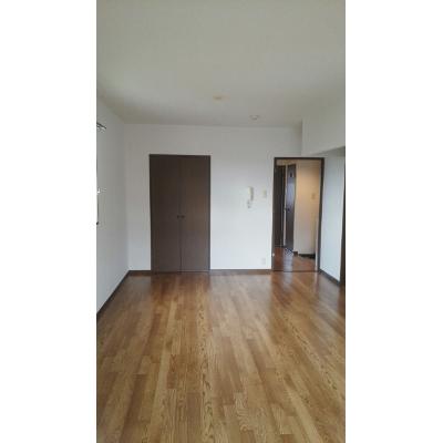 ハイツ片堀 202【管理NO：1-005932201-02020】 ★家具家電は申し込み後に搬入します 2026年08月上旬入居可能の物件写真2