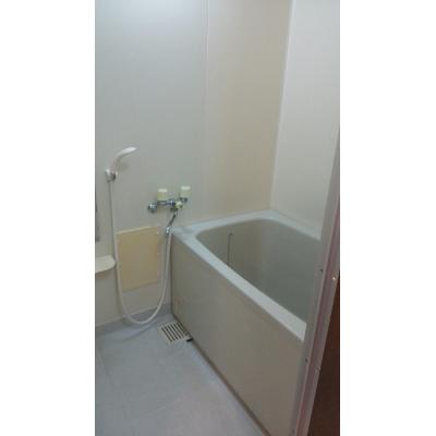 ハイツ片堀 202【管理NO：1-005932201-02020】 ★家具家電は申し込み後に搬入します 2026年08月上旬入居可能の物件写真4